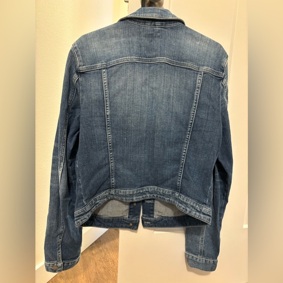 Guess Denim - Picture 2 of 6